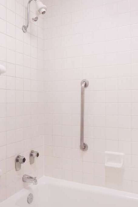 Hotel Super 8 by Wyndham Macon West photo 5