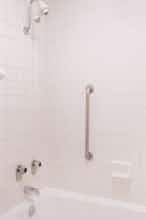 Hotel Super 8 Macon West photo 5