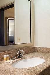 Hotel Days Inn Encinitas photo 3