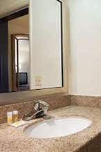 Hotel Days Inn Encinitas photo 3