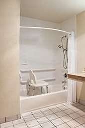 Hotel Days Inn Encinitas photo 4