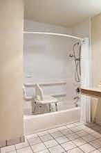 Hotel Days Inn Encinitas photo 4