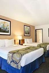 Hotel Days Inn Encinitas photo 2