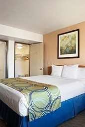 Hotel Days Inn Encinitas photo 1