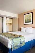 Hotel Days Inn Encinitas photo 1