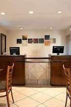 Hotel Days Inn Encinitas photo 5