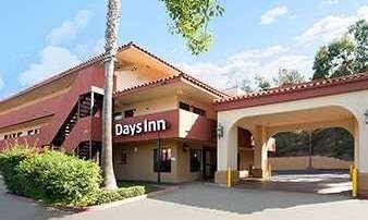 Days Inn Encinitas