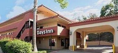 Days Inn Encinitas