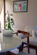 Hotel La Coordenada Perfecta photo 3