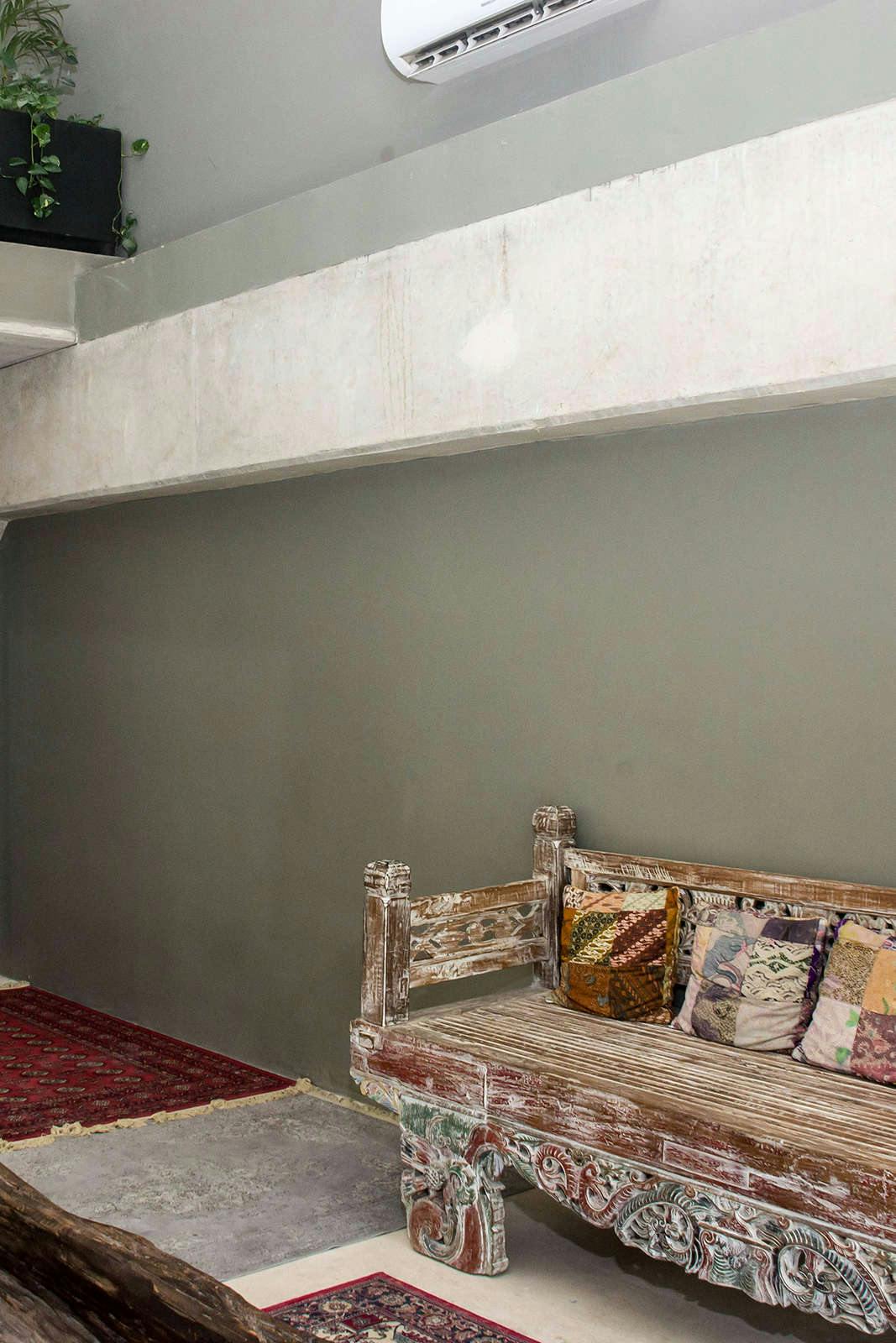 Hotel Hotel 52 photo 5