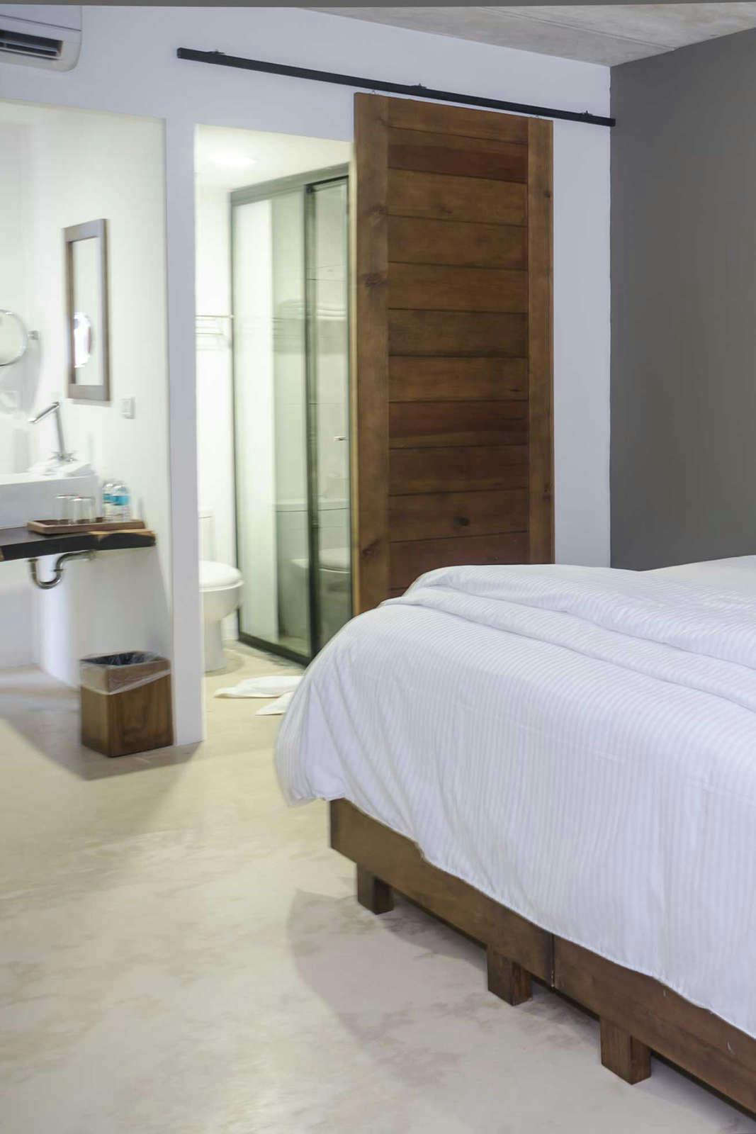 Hotel Hotel 52 photo 3