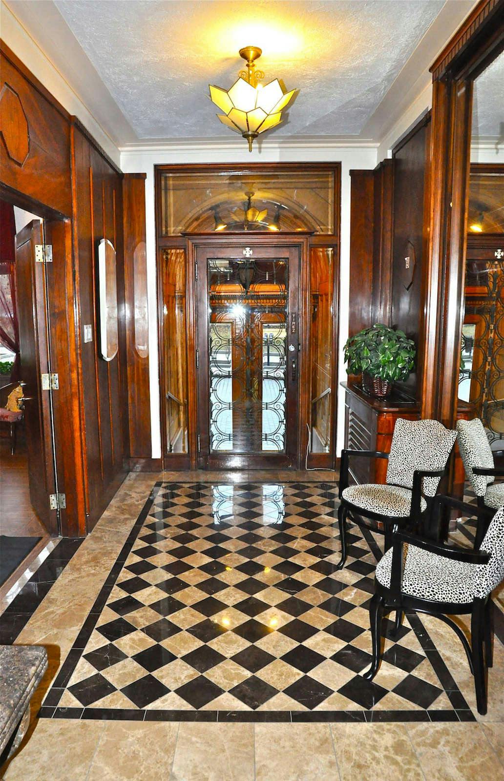 Hotel Hôtel Manoir d'Auteuil photo 5