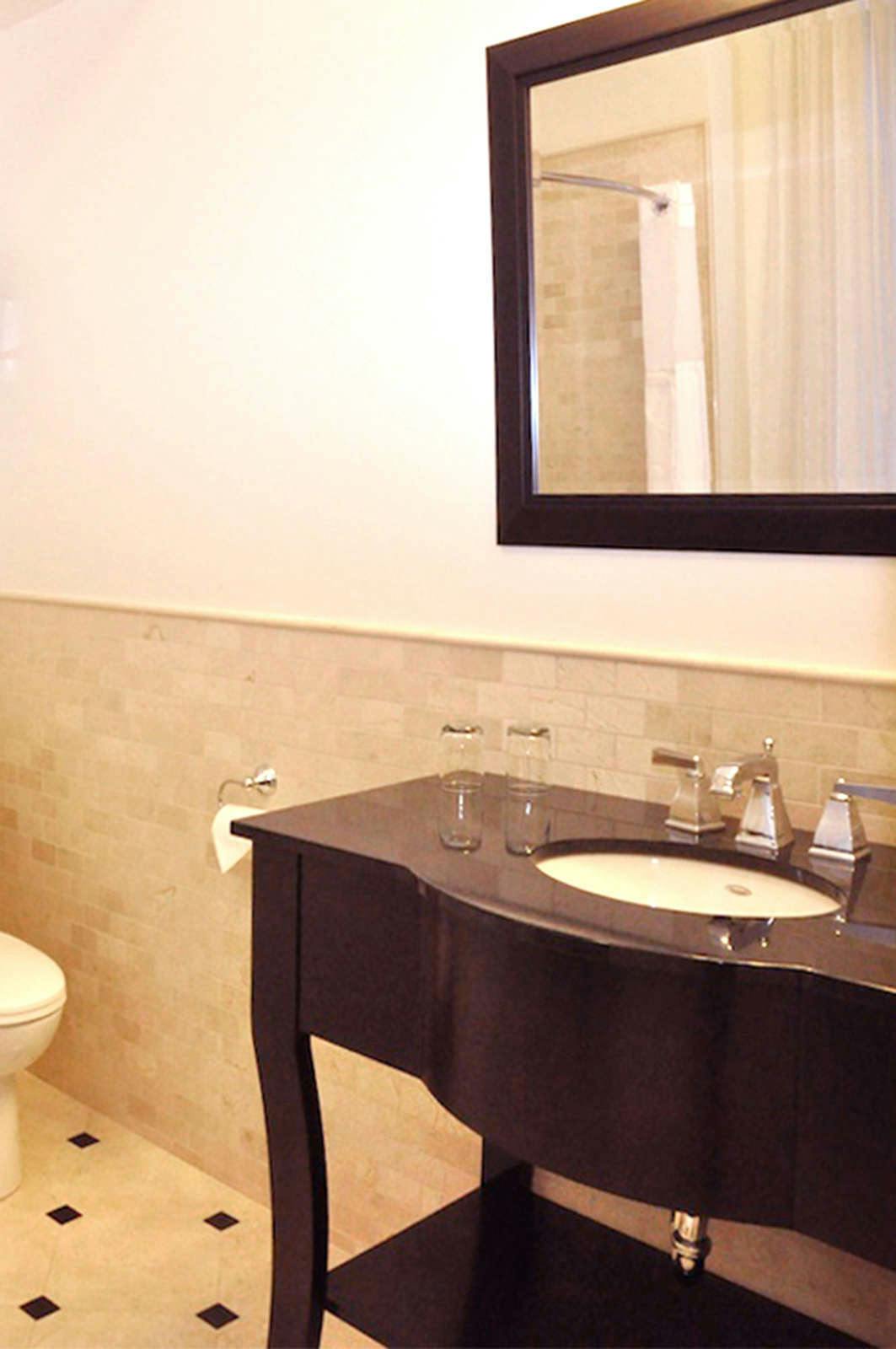 Hotel Hôtel Manoir d'Auteuil photo 3