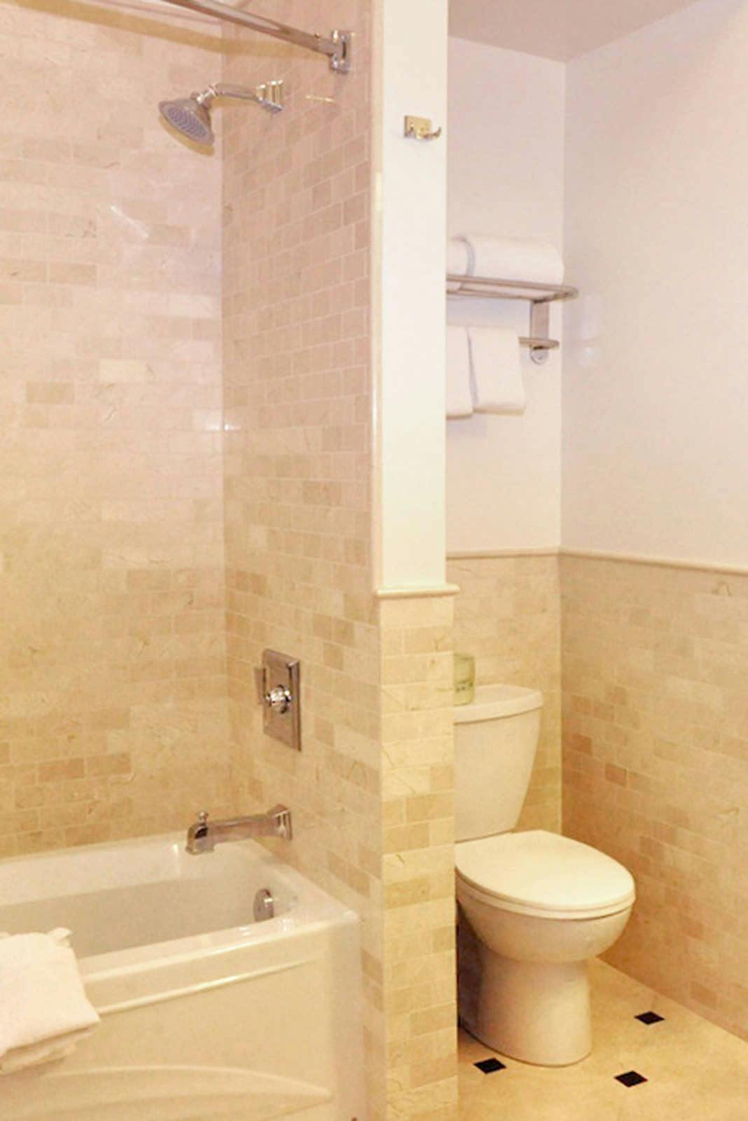 Hotel Hôtel Manoir d'Auteuil photo 4