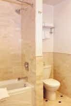 Hotel Hôtel Manoir d'Auteuil photo 4