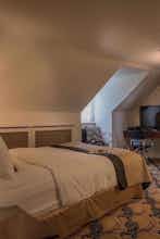 Hotel Hôtel Manoir d'Auteuil photo 2