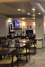 Hotel Wingate Baltimore BWI Airport photo 4