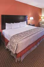 Hotel La Quinta Inn Ste Port Arthur photo 3