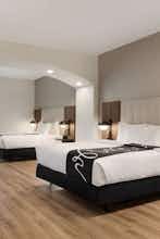 Hotel La Quinta Inn Ste Port Arthur photo 5