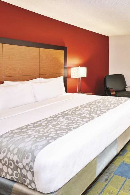 Hotel LaQuinta Birmingham Inverness photo 1