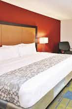 Hotel LaQuinta Birmingham Inverness photo 1