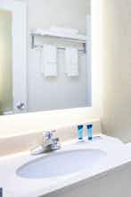 Hotel Howard Johnson Inn Athens photo 5