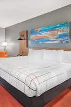Hotel La Quinta IS Fort Stockton photo 1