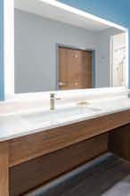 Hotel La Quinta IS Fort Stockton photo 4