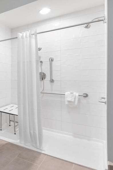 Hotel La Quinta Inn & Suites by Wyndham Fort Stockton Northeast photo 5