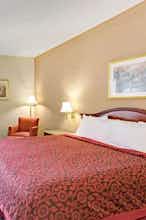 Hotel Days Inn Suites Louisville SW photo 1