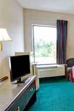 Hotel Days Inn Suites Louisville SW photo 3