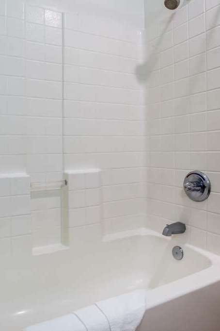 Hotel Travelodge by Wyndham Red Bluff South of Redding photo 5