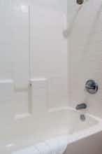 Hotel Travelodge Red Bluff Redding photo 5