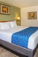 Hotel Travelodge Red Bluff Redding photo 1