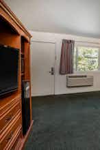 Hotel Travelodge Red Bluff Redding photo 3