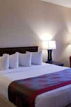Hotel Ramada Sellersburg photo 2