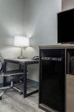 Hotel Ramada Sellersburg photo 4