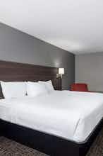 Hotel Ramada Sellersburg photo 1