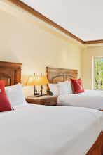 Hotel Tivoli Lodge photo 2