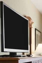 Hotel Travelodge by Wyndham Strathmore photo 4