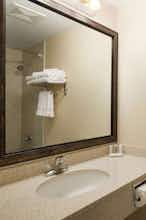 Hotel Travelodge Strathmore photo 5