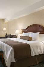 Hotel Travelodge Strathmore photo 1