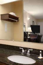 Hotel Baymont Inn Suites Gaffney photo 4