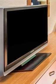 Hotel Super 8 by Wyndham Mahwah photo 4