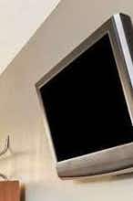 Hotel Super 8 by Wyndham Greencastle photo 3