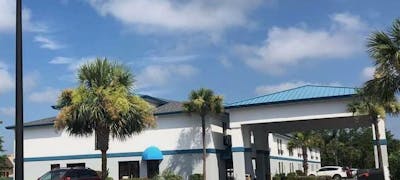 Baymont N Myrtle Beach Complex