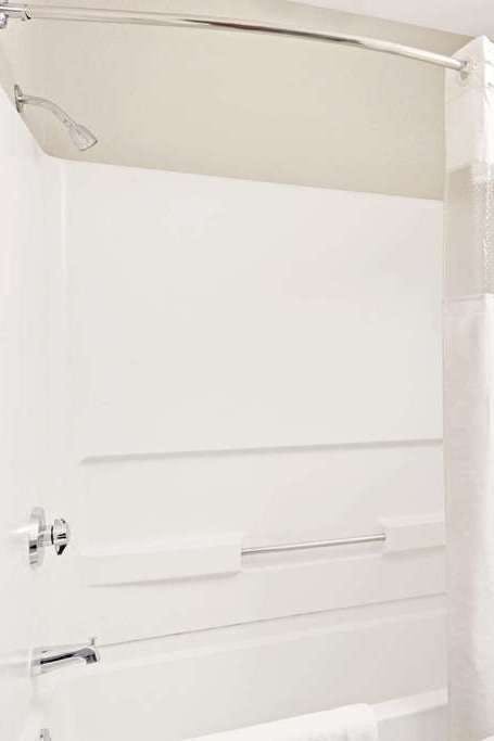 Hotel Microtel Inn & Suites by Wyndham Urbandale/Des Moines photo 3