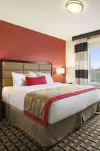 Hotel Ramada Edson photo 1