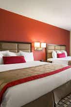 Hotel Ramada Edson photo 2