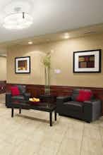 Hotel Ramada Edson photo 5